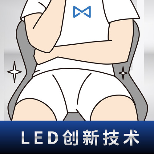 【久坐零压力】0区单次脱毛体验 仅限门店新客