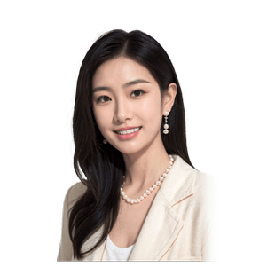 【成人补牙高品质套餐】进口树脂材料补牙单颗（平台客服售后保障