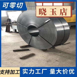 直销美标GR1工业纯钛 规格齐全 grade1钛合金圆棒 GR1研磨钛棒