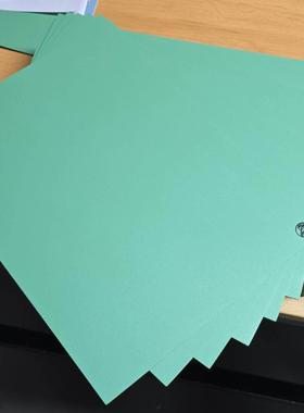 原装表匠24.214工具垫 约1.5mm厚度工具黏胶维修垫防滑垫修表桌垫