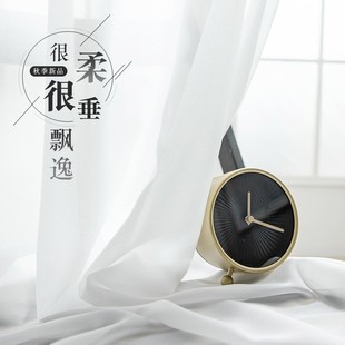 白色透光纱北欧台现代简约轻简窗帘帘窗纱阳成品纱帘 雪纺纱窗帘