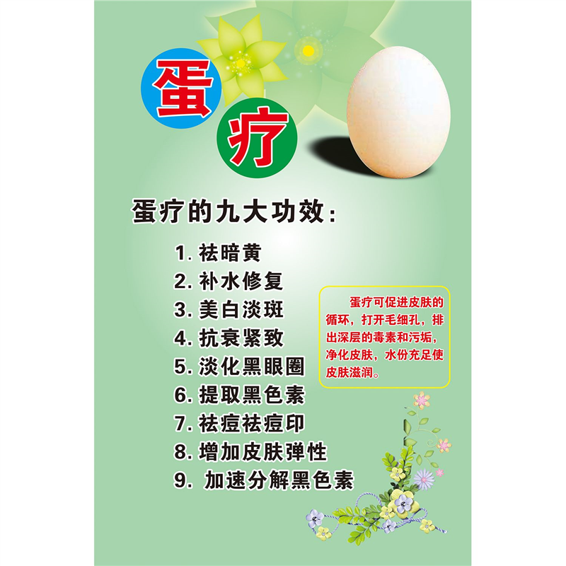 蛋疗海报展板古方蛋疗蛋疗鲜姜理疗墙贴墙纸装饰画KT板蛋疗,个性定制/设计服务/DIY,写真/海报印制,淘宝优惠券,粉丝福利购,淘宝优惠卷