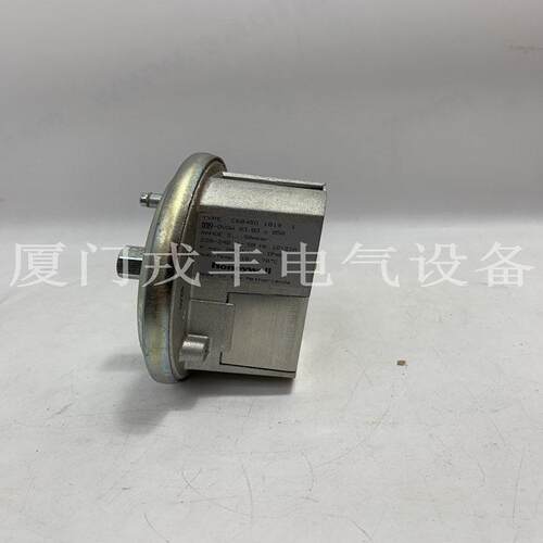 C6045D 1019 工业模块 正品供应