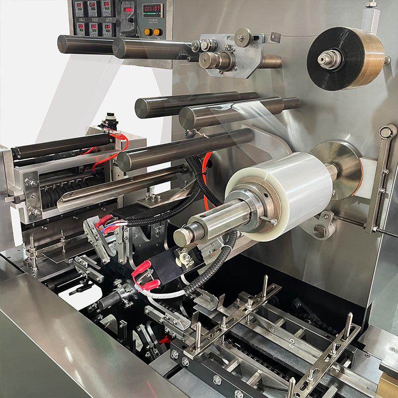 源头厂家直销三维包装机隐形眼镜美妆类遮瑕膏隔离霜美瞳包装设备,办公设备/耗材/相关服务,封口机,淘宝优惠券,粉丝福利购,淘宝优惠卷