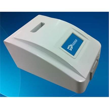 【北广】厂家批发TOC有机物分析仪总有机碳分析仪