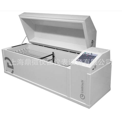 ISO9227人造气氛腐蚀实验/盐雾实验
