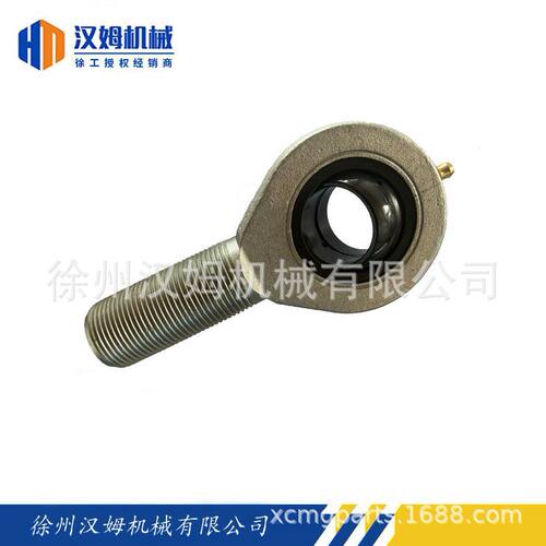 配件 备件 800555411 LDK-SA30LES 轴承 铣刨机专用原厂