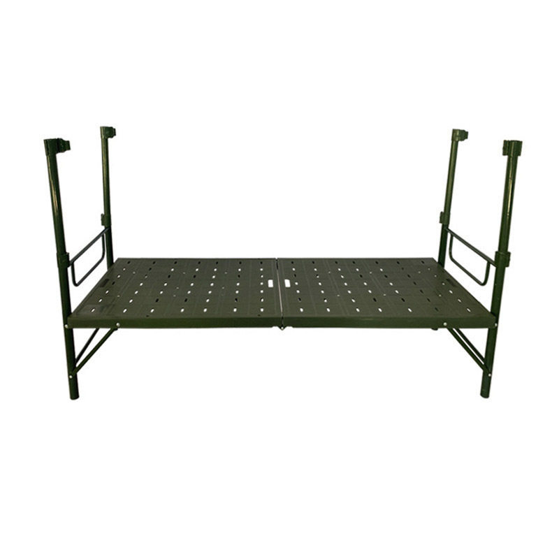 民政救灾吹塑高低床800型组合式上下床便携式两层对折床,全屋定制,不锈钢橱柜,淘宝优惠券,粉丝福利购,淘宝优惠卷