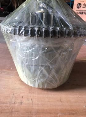 现货供应山工SEM922配件。离合器组 W43012994