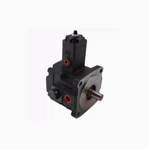 台湾TA SHENG液压泵头GH1-07C-LR GH1-10C-LR 欢迎询价原装正品