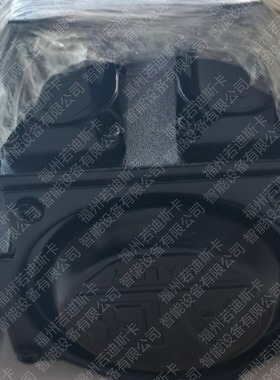 原装正品1326AB-B720E/460V-AM50电机马达海事mH