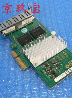 PCI-5523日本interface板卡PEX-321316，PEX-321012 询价