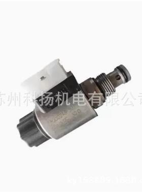 4WE10EA01-24DG/V原装HYDAC电磁换向阀4WE10JA01-24DG/V 液压阀