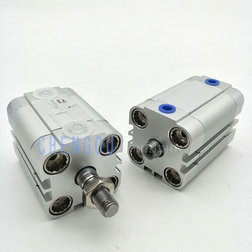 31F2A 31M2A032A015/020/025/030/040/0L50/060 康茂盛CAMOZZI气