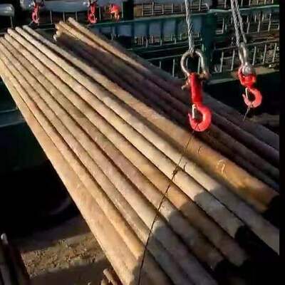 冀中钢管打包丝打捆钢丝 架管打捆B钢丝 钢管打捆钢丝 打包钢丝扣