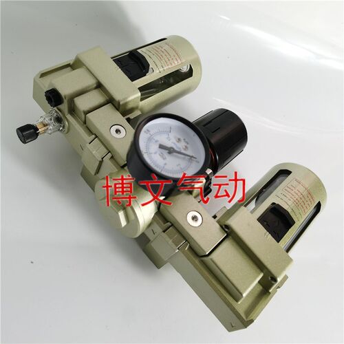 三联体TC4000-04 TC40p00-06 TF4000-04 TR4000-04 TL4000-04