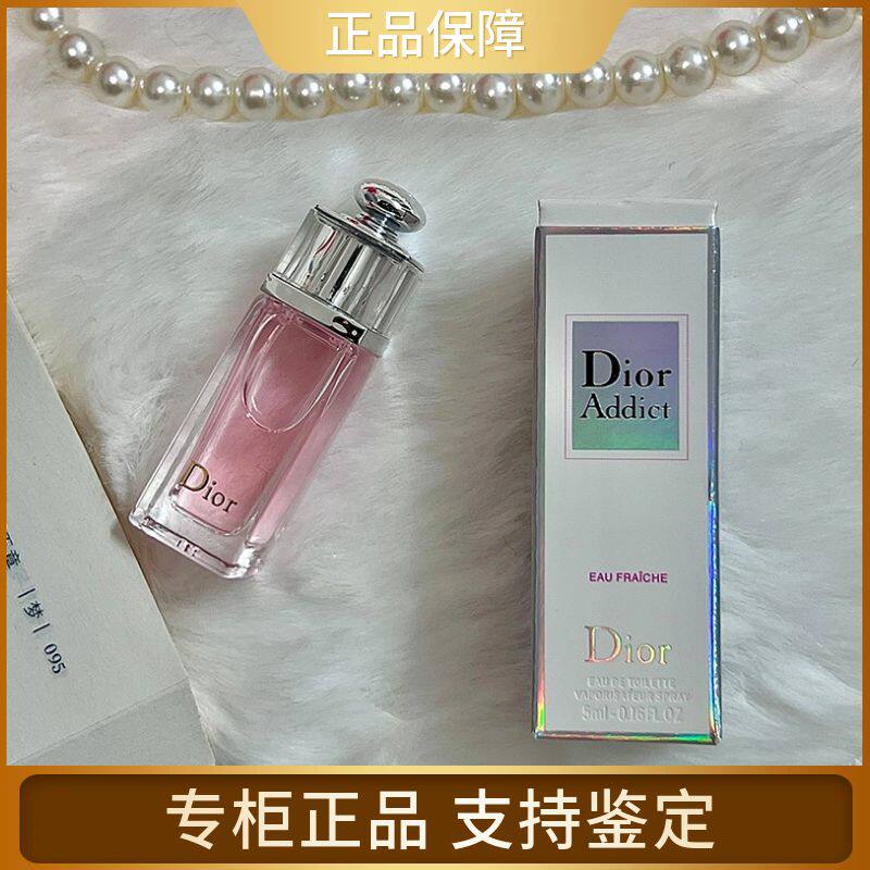 Miss Realme Çiçək Ətri Qadın Üçün Şirin Floral Ətir