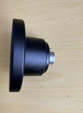 A7VK12计量泵配件刻度表数字计量泵黑色手轮进口防锈铸铁