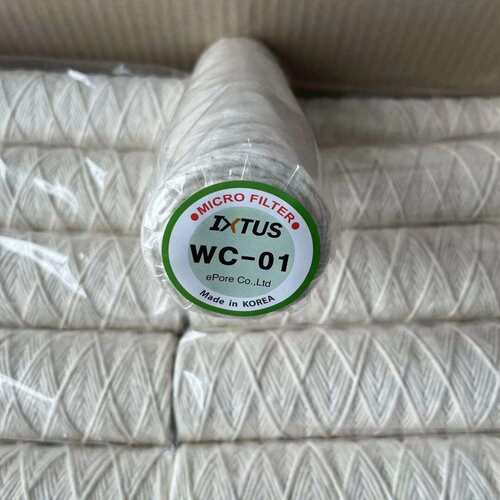 IXTUS 滤芯WC05A1S