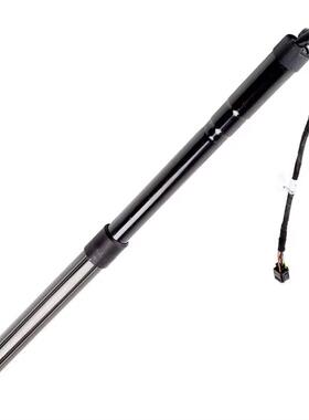 揽胜极光汽车备件门支撑支柱LR025444 LR061667 LR135655 LR05145