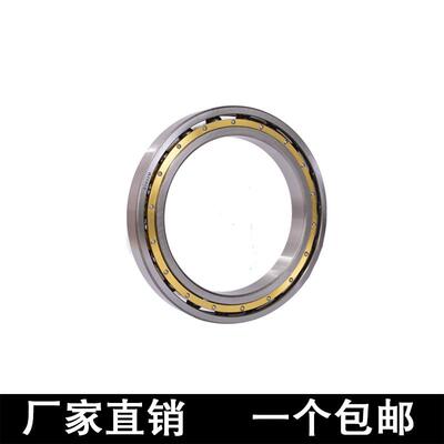 洛阳轴承 6860M 6864 6876M 6880M 6884