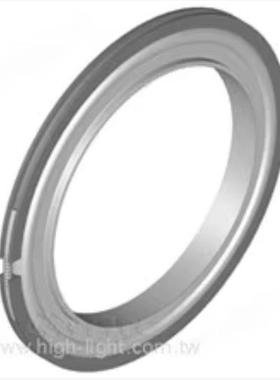 VCIS100CRVOR ISO100 中心圈