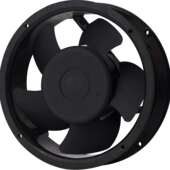 AC17251高品质散热风扇厂家直销SZR批量现货供应