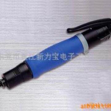 厂家供应美之岚风批ML-R30LB R55LB 65LB R68LB风批齐全气动螺丝