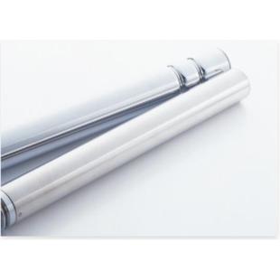 XXX XAAAA协和KYOWA电动滚筒厂价直销日照