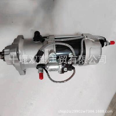 供应卡特彼勒E320E E320 D2 C6 39MT 24V /349-9075/293-4853/