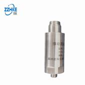 HN500 21T SLMBCD STHN500 CZ891一体化振动变送器