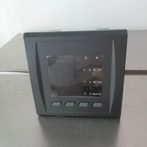 多功能仪表PD1150Z-2SY SPD198E-4S9 PZ200E-2S4 PDM-803H