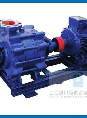 经销凯泉集团离心多级泵KQDL(W)100X-20*7立式(卧式)配套水封机封