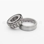 T7FC080 进口高品质液压泵主轴轴承厂家直售 T7FC075 T7FC085