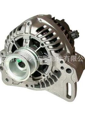 供028903025P/028903025PX/1516623R/CAL10121/IA0990汽车发电机