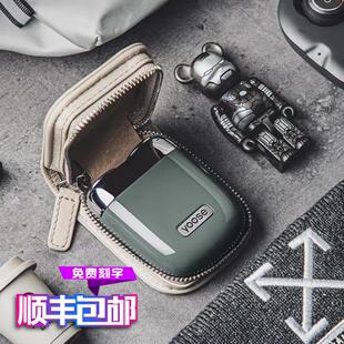 送男士男生男友生日礼物朋友的老公实用仪式高级感高档520情人节