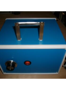 采购产品供应/台式热切刀/电缆热切刀/绝缘套管热切刀/电热剪刀