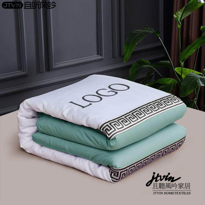 美容被子被芯被罩被套美容院专用足浴丝绵被按摩床春秋被冬被包邮,床上用品,化纤被,淘宝优惠券,粉丝福利购,淘宝优惠卷