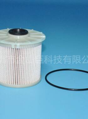 柴油滤芯52214-783408-98036321-08-98149982-0FF4103