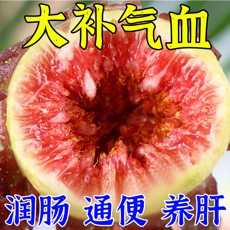 ֹѡ޻100g*1 طΡ90Ũ½ز2025»޻ɰҹ