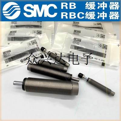 询价SMC原装RB0806 RB0805 RB0604 RB1006  RB1007 RB1210S油议价