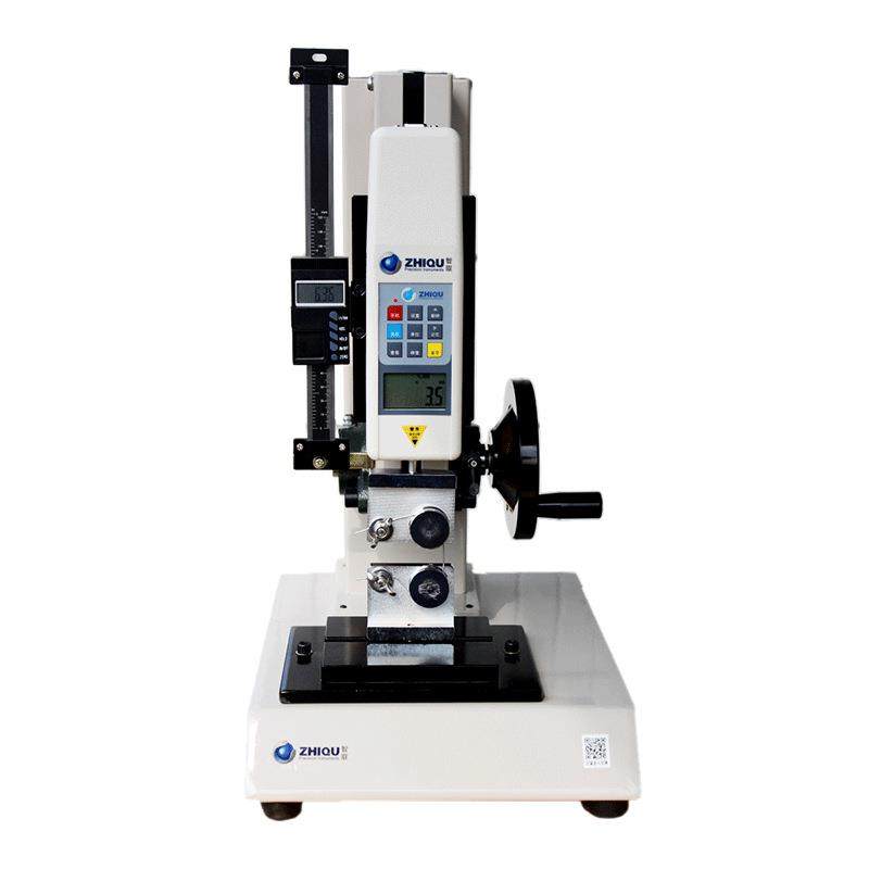 ZQ-70B-3线材拉力试验机铜线拉力试验机丝线,工业油品/胶粘/化学/实验室用品,其他实验室设备,淘宝优惠券,粉丝福利购,淘宝优惠卷