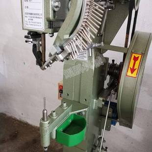 小型铆钉机 铆钉机源头厂家铆钉铆接机大型中型铆钉机立式
