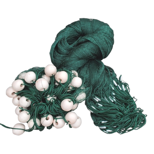 拉网渔网拖网清塘网捕鱼拉鱼网拖鱼网鱼塘拉网鱼苗围网刮鱼网隔网