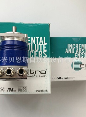 ENC58-S10-3000-M12/MDI58C3000Z5/30L10XXM12R.162意尔创编码器