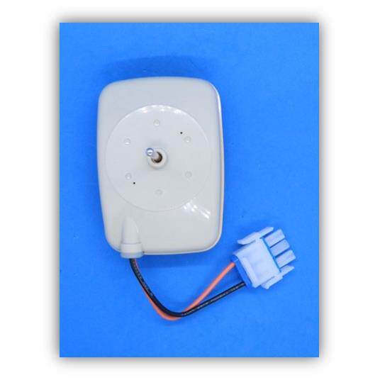 冰箱冰柜直流电机罩极电机交流电机微型电机WR60X10141