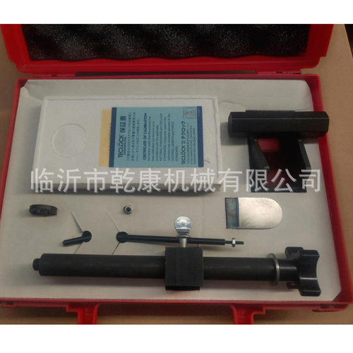 大地MD32推土机康明斯NT855发动机喷油摇臂执行器3822574
