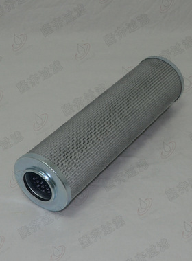 主减油站低压过滤器滤芯KF-80A*80D/Y隆齐液压滤芯DL001002滤芯