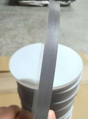 12mm聚碳酸酯板12mm耐力板12mmPC板高端透明板12毫米PC耐力板