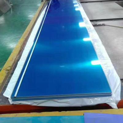 供应4047铝板安东尼4047铝合金规格齐全质量可靠